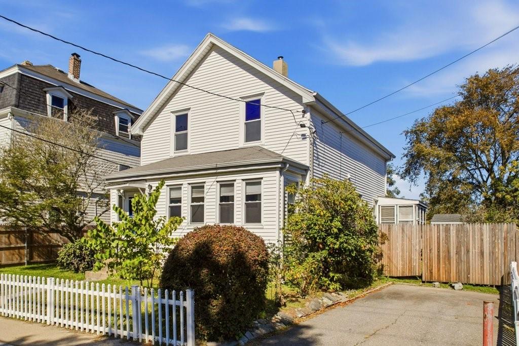 28 Merton Road Property Photo 2