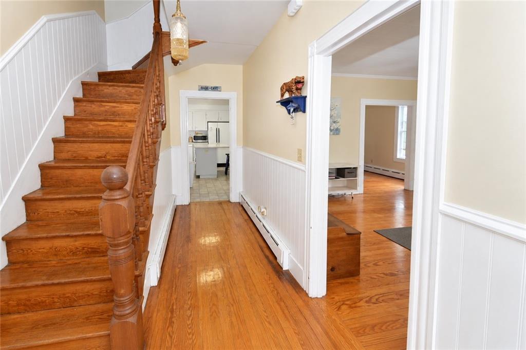 28 Merton Road Property Photo 3