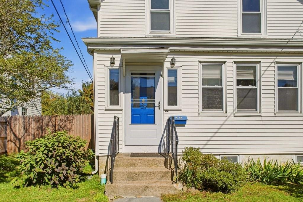 28 Merton Road Property Photo 4