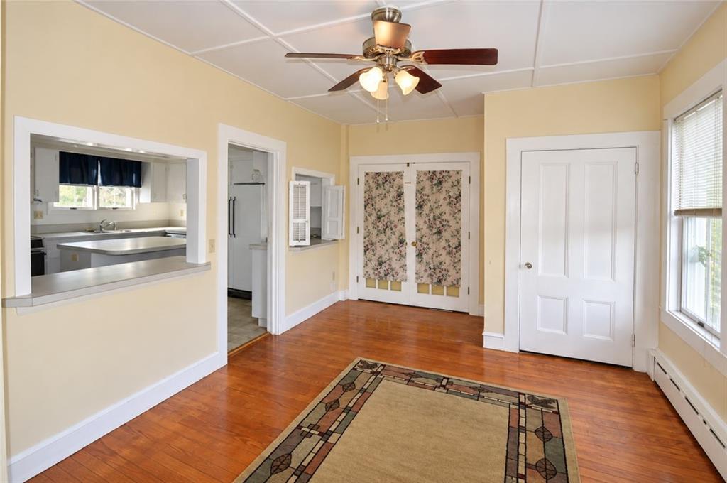 28 Merton Road Property Photo 5