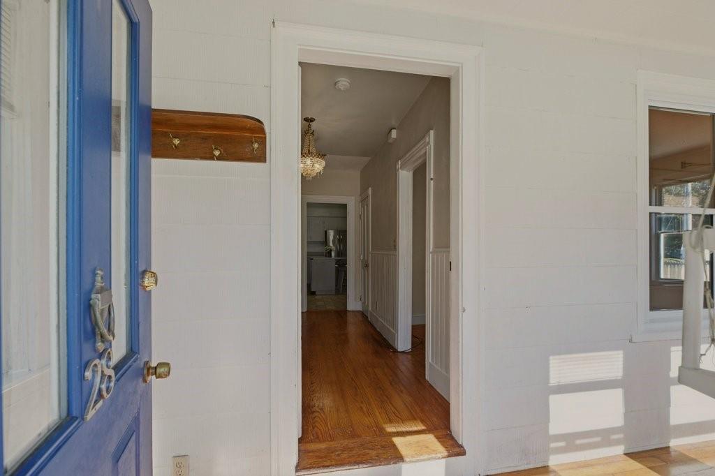 28 Merton Road Property Photo 5