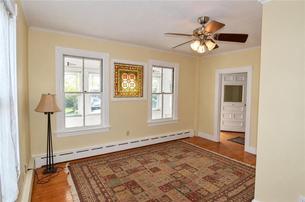 28 Merton Road Property Photo 6