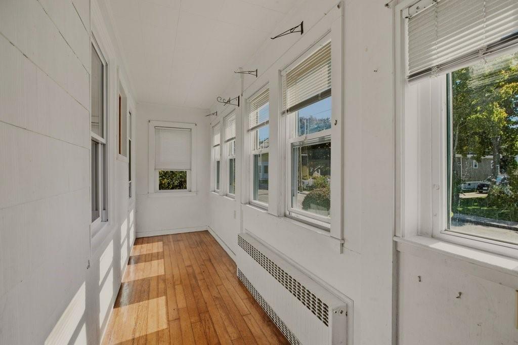 28 Merton Road Property Photo 6