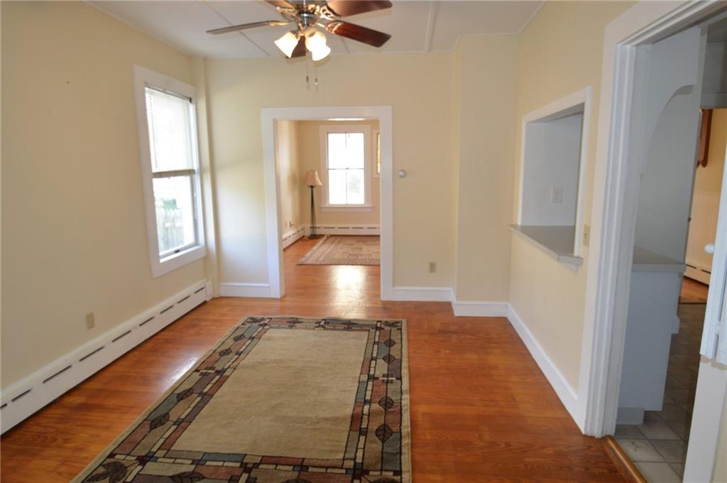 28 Merton Road Property Photo 7