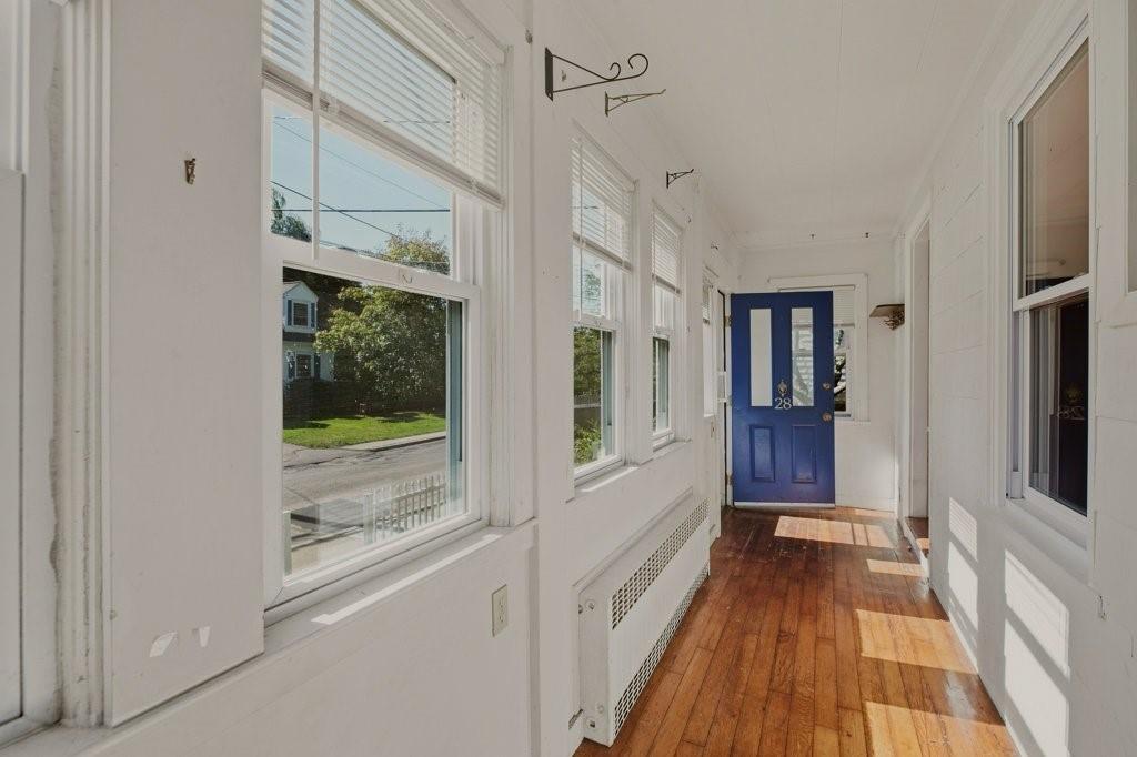28 Merton Road Property Photo 7