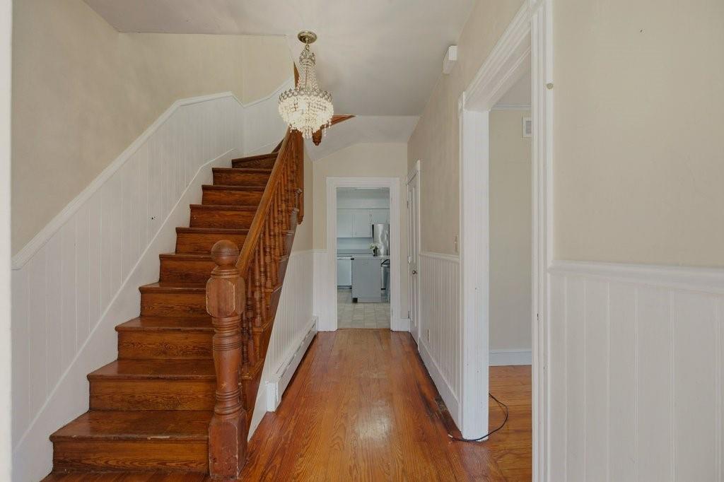 28 Merton Road Property Photo 8