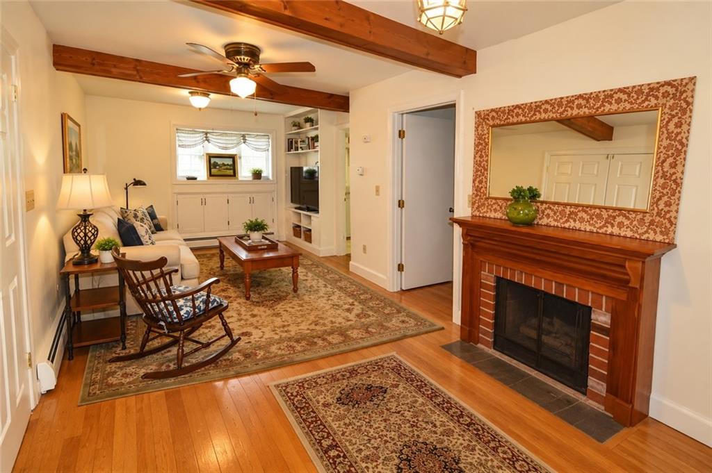 28 Merton Road Property Photo 9