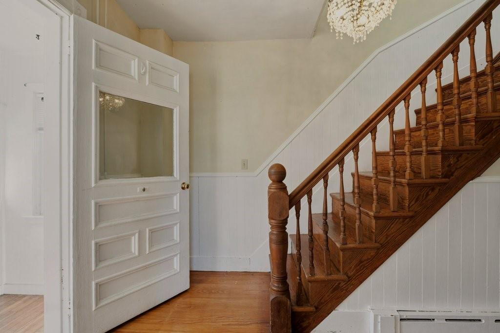 28 Merton Road Property Photo 9
