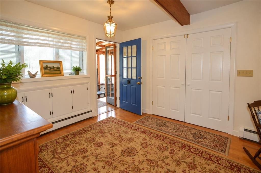 28 Merton Road Property Photo 10