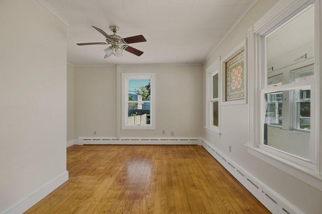 28 Merton Road Property Photo 10