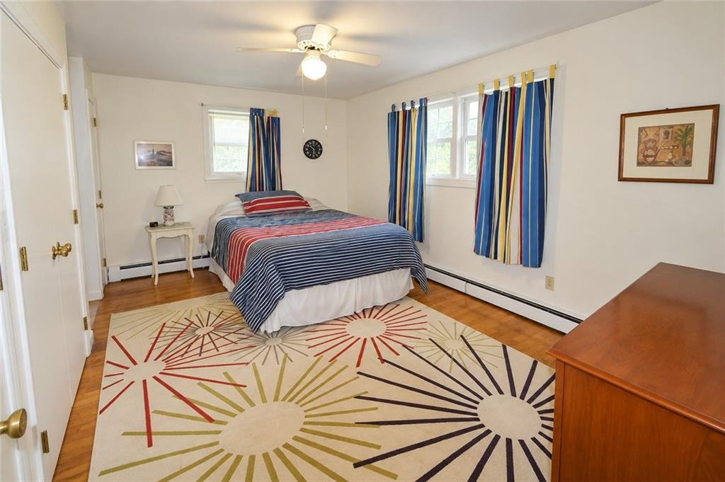 28 Merton Road Property Photo 11