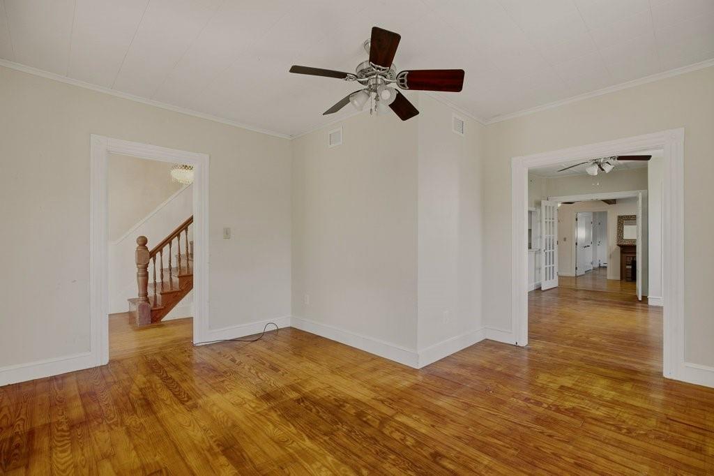 28 Merton Road Property Photo 11