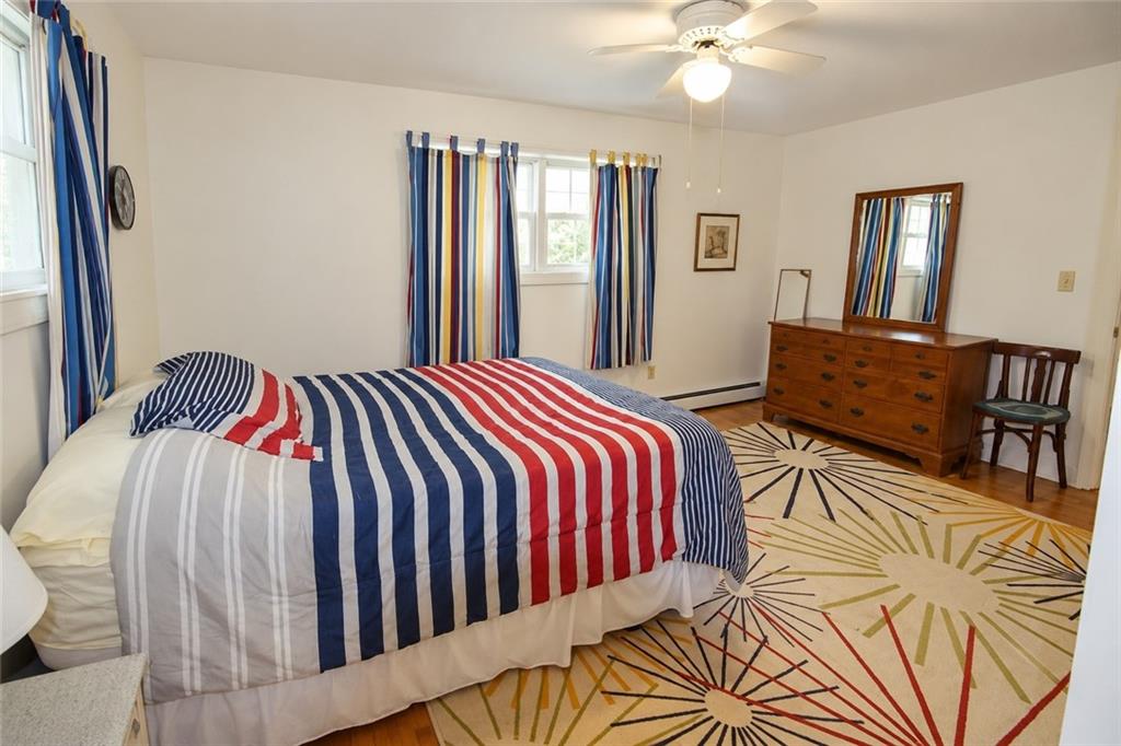 28 Merton Road Property Photo 12