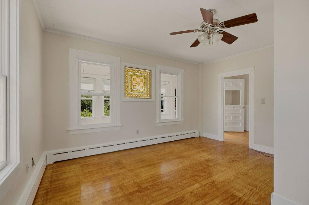 28 Merton Road Property Photo 12