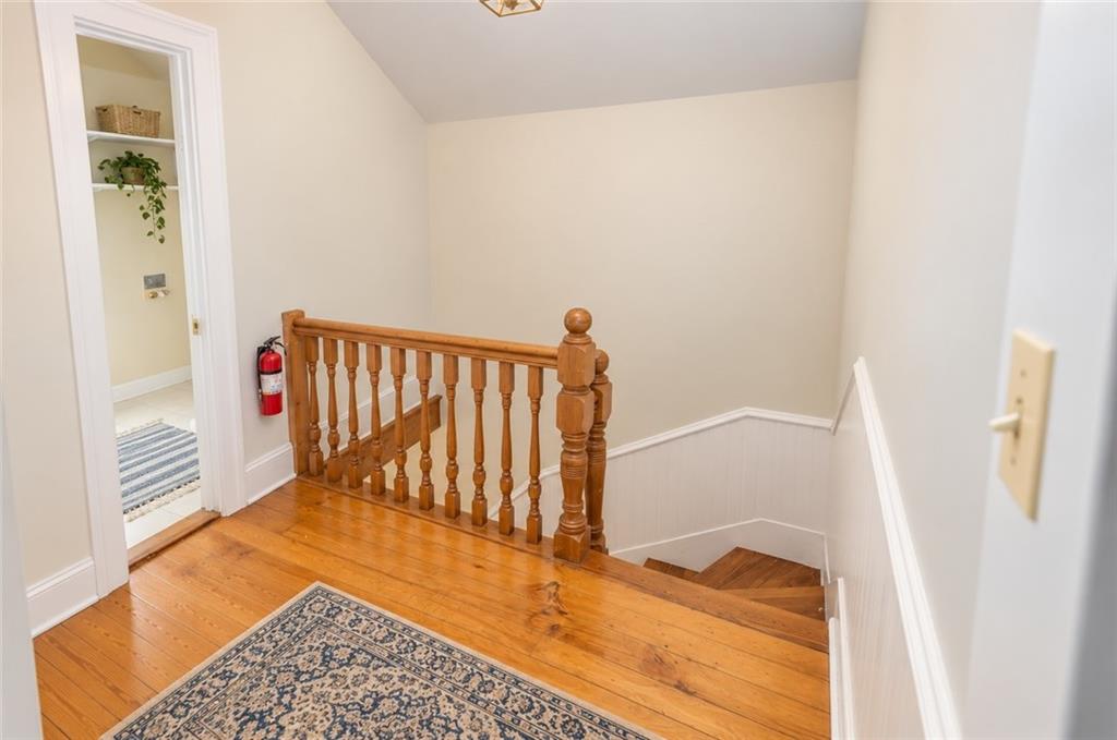 28 Merton Road Property Photo 13