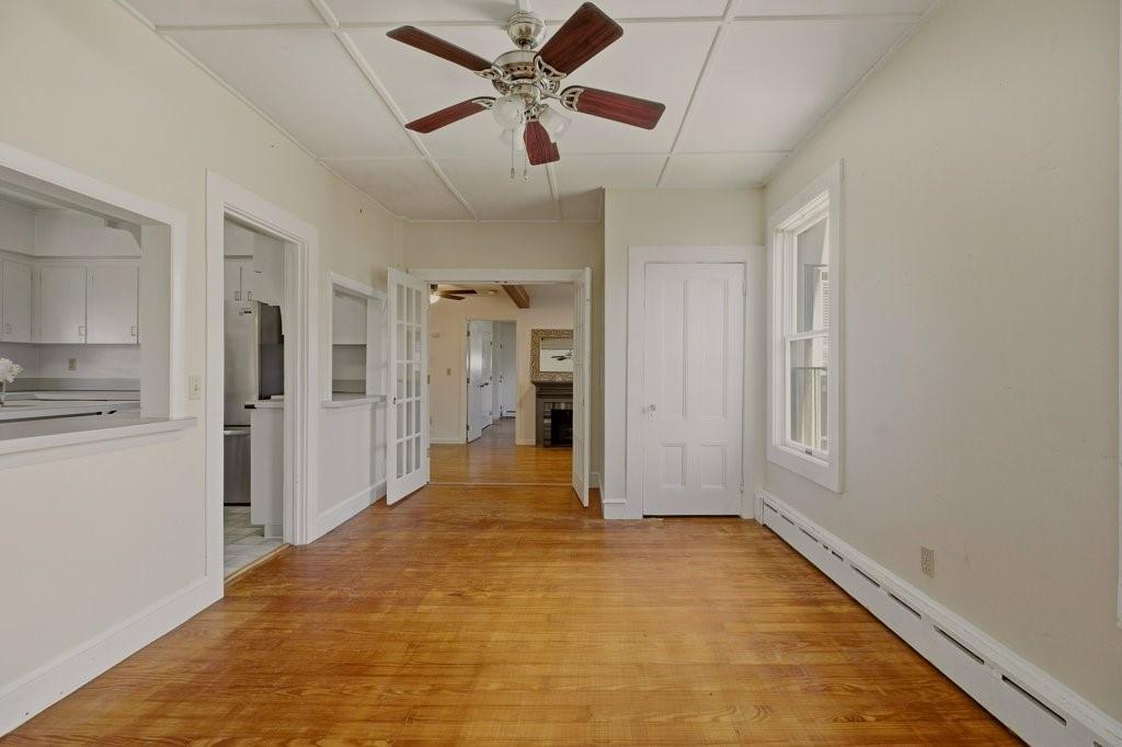 28 Merton Road Property Photo 13