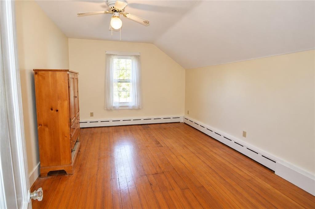 28 Merton Road Property Photo 14