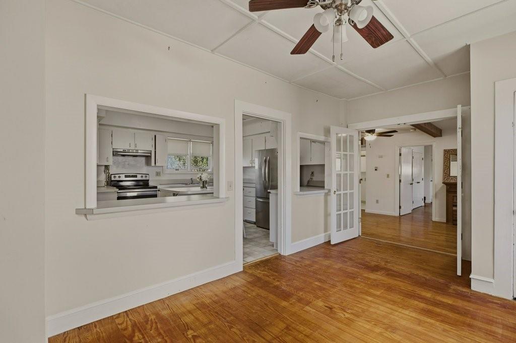 28 Merton Road Property Photo 14