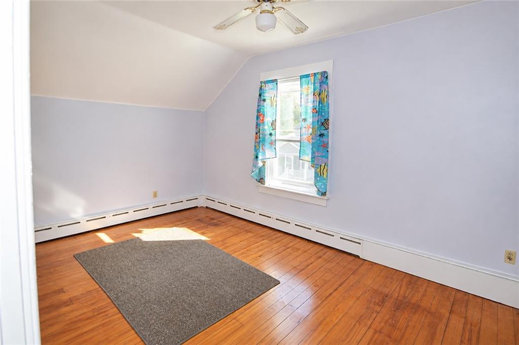 28 Merton Road Property Photo 15