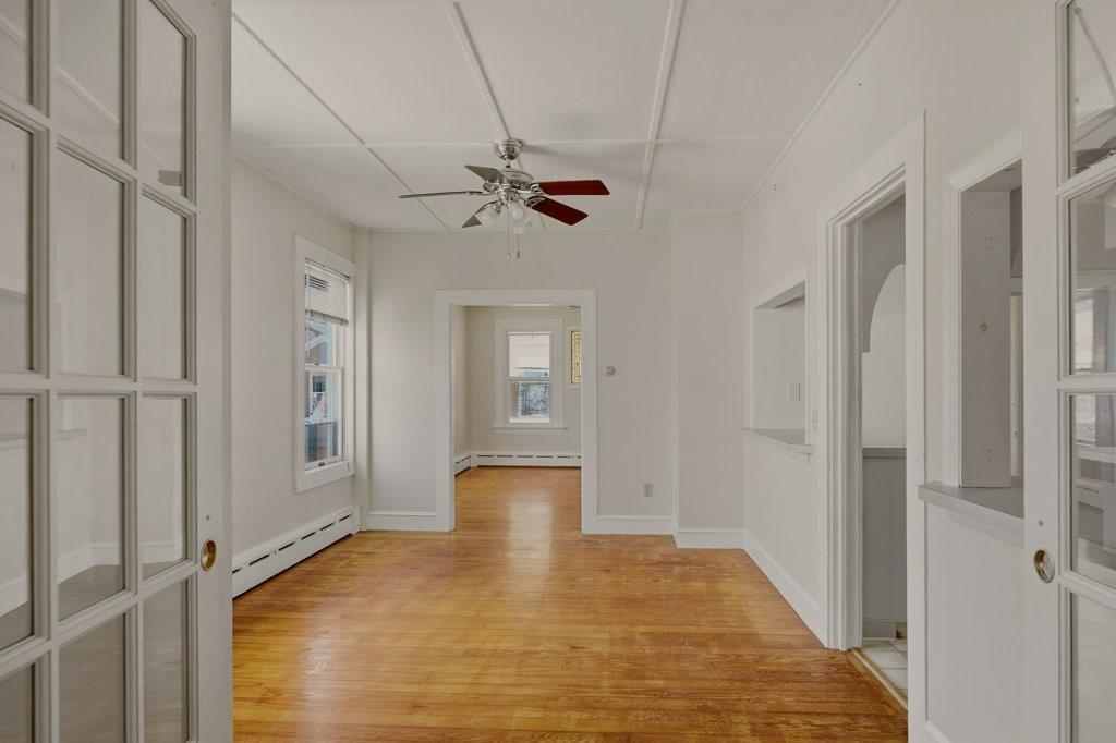 28 Merton Road Property Photo 15
