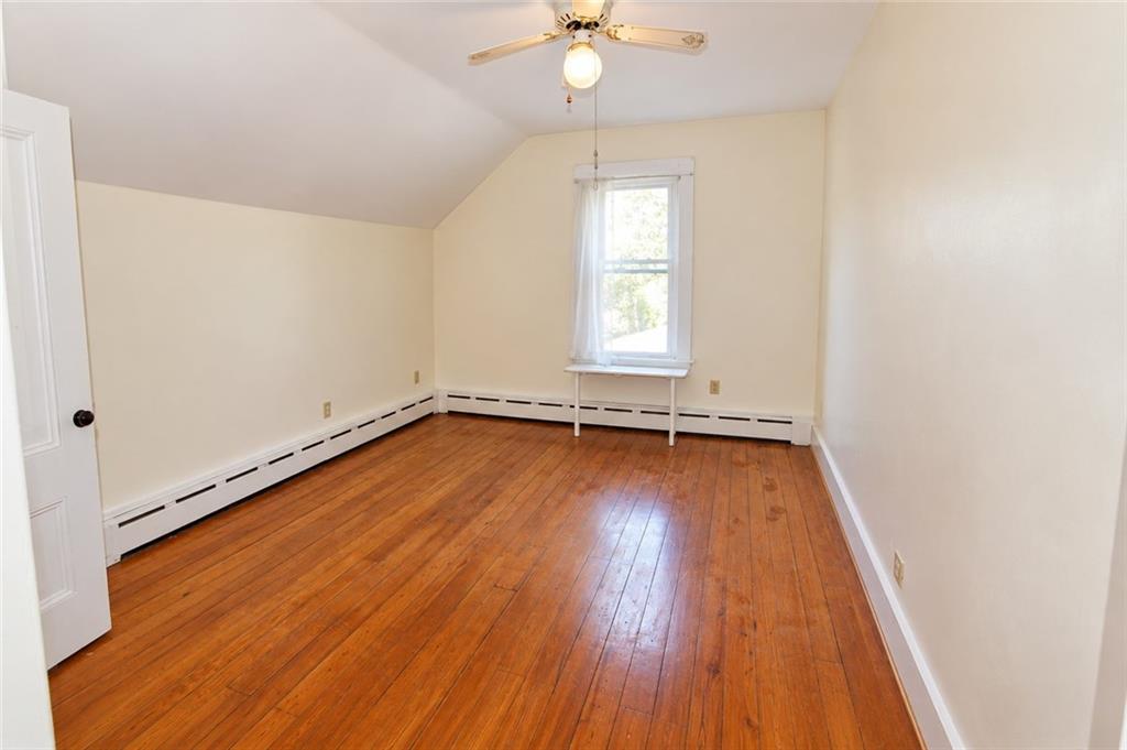 28 Merton Road Property Photo 16