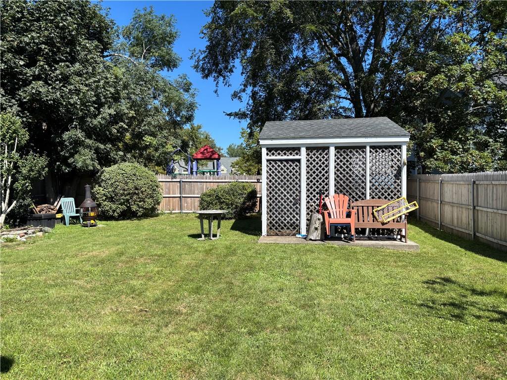 28 Merton Road Property Photo 17