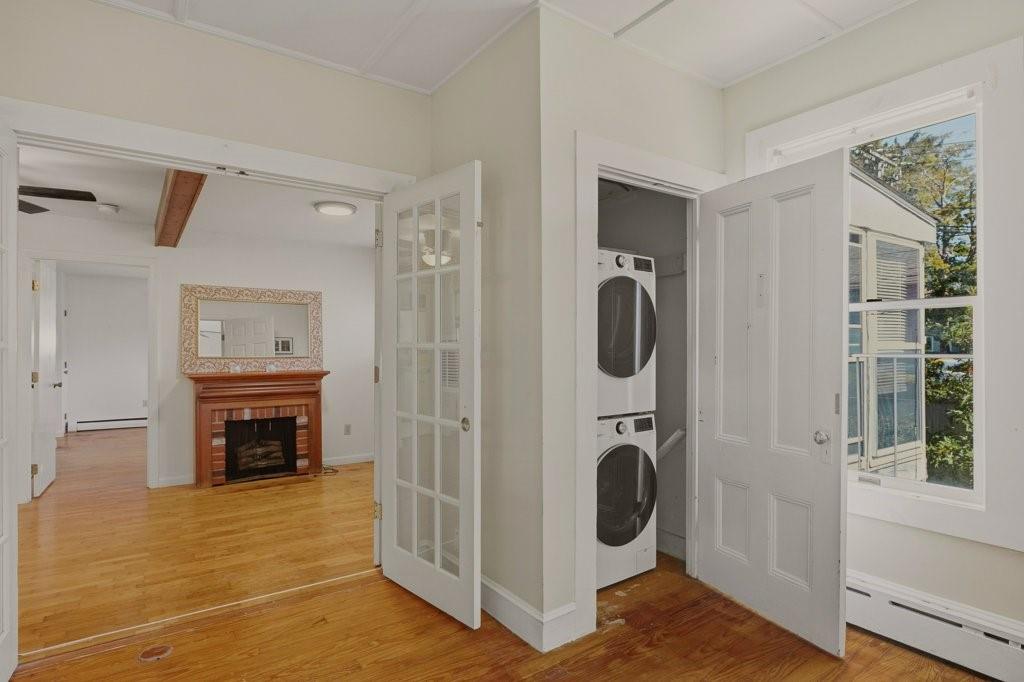 28 Merton Road Property Photo 17