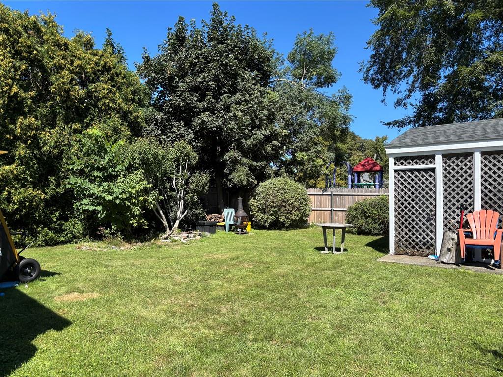 28 Merton Road Property Photo 18