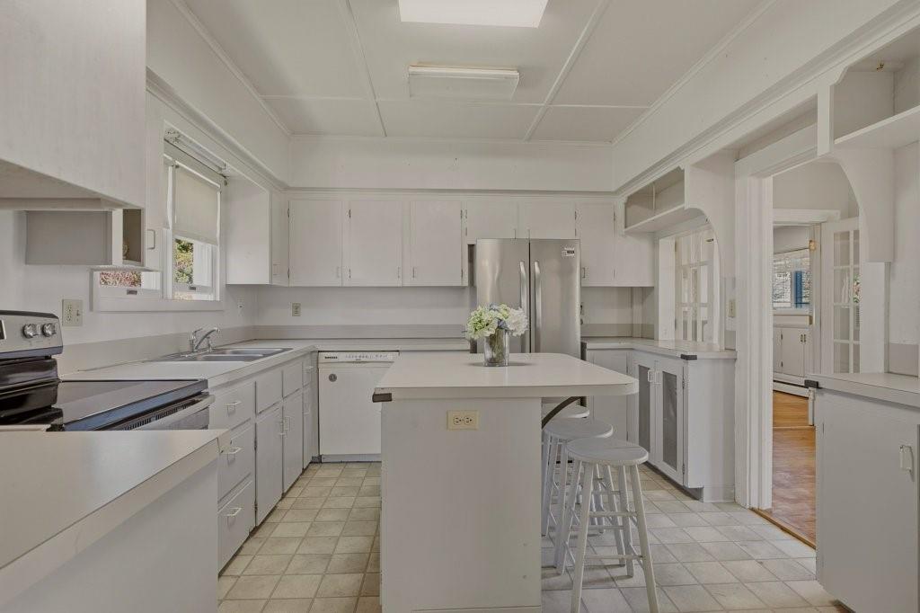28 Merton Road Property Photo 18