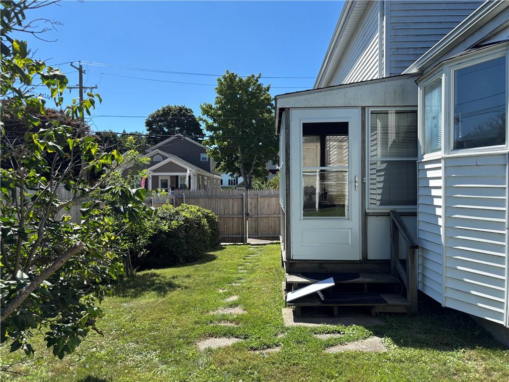 28 Merton Road Property Photo 19