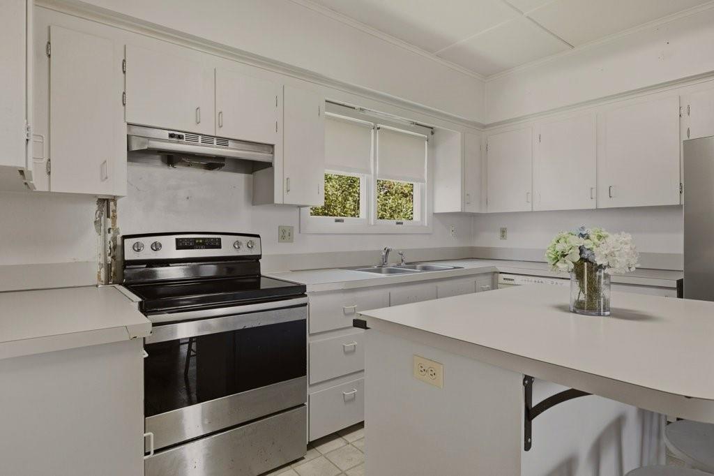 28 Merton Road Property Photo 19