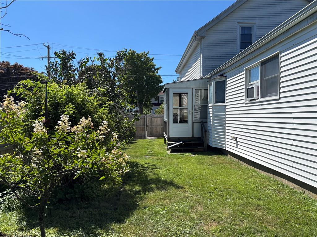 28 Merton Road Property Photo 20