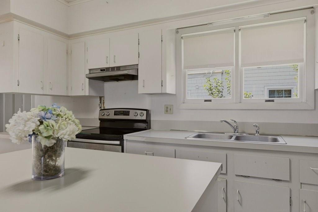28 Merton Road Property Photo 20