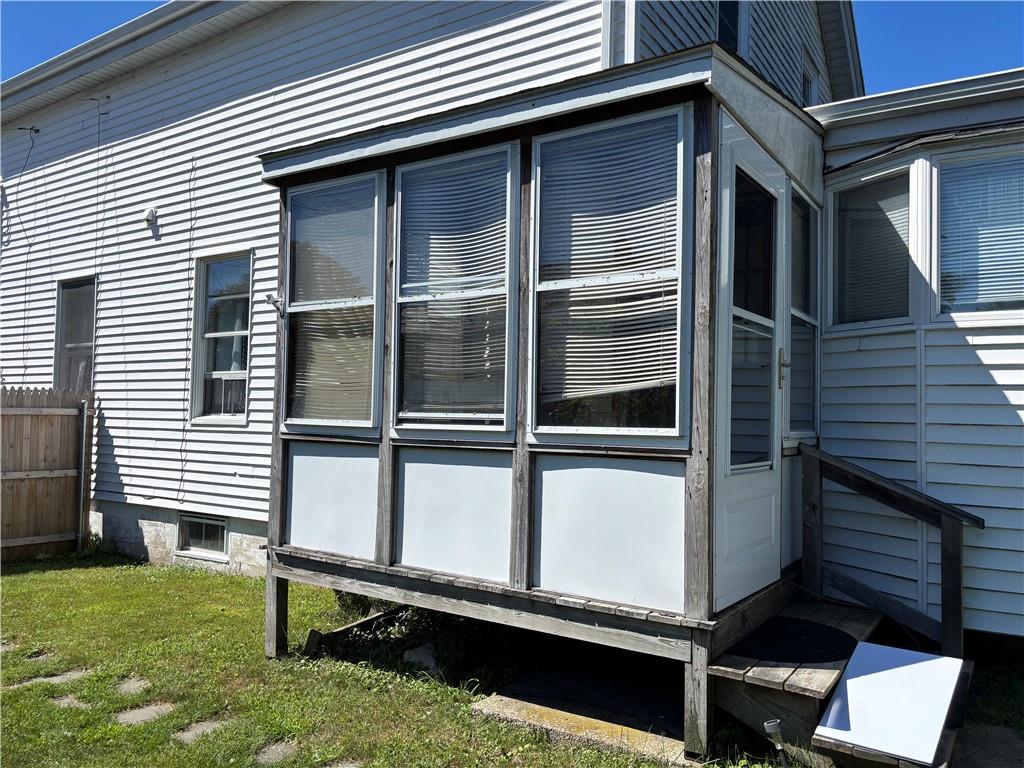 28 Merton Road Property Photo 21
