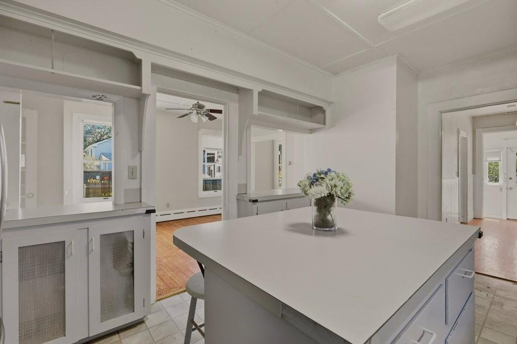 28 Merton Road Property Photo 21