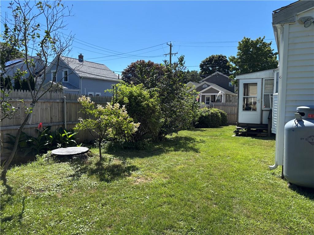 28 Merton Road Property Photo 22