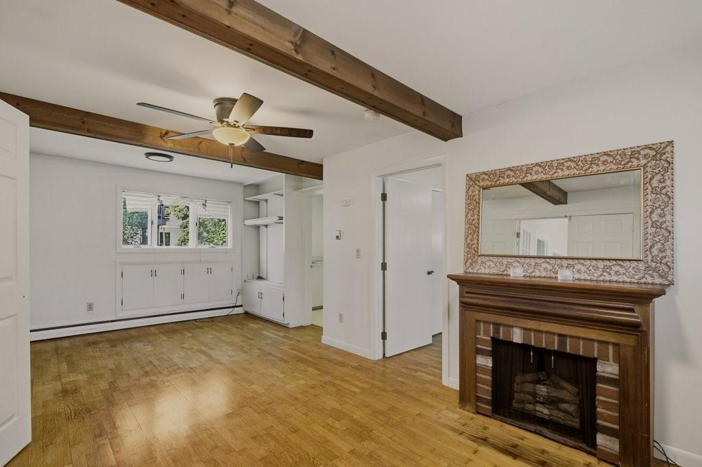 28 Merton Road Property Photo 22