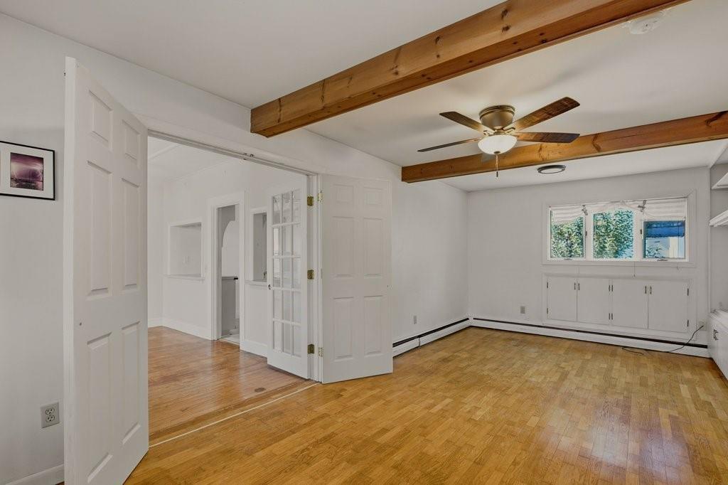 28 Merton Road Property Photo 23