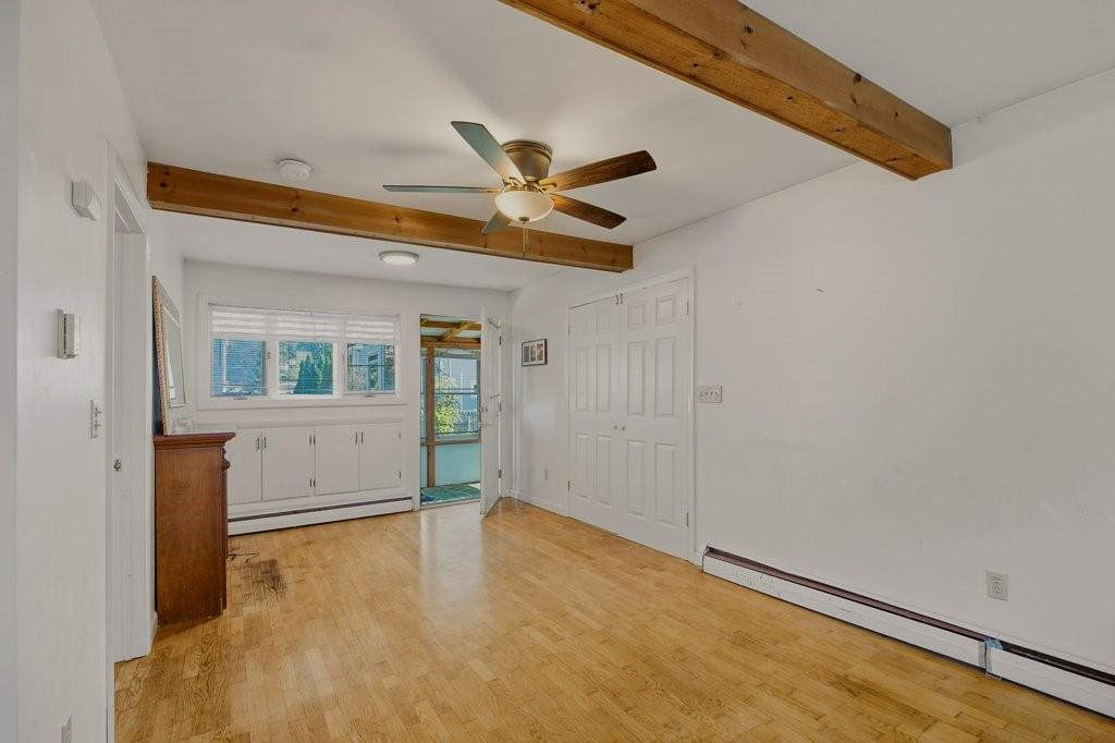 28 Merton Road Property Photo 24