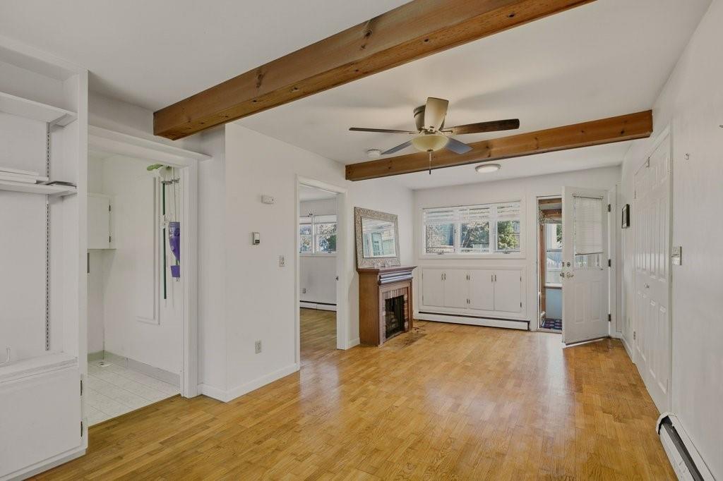 28 Merton Road Property Photo 25