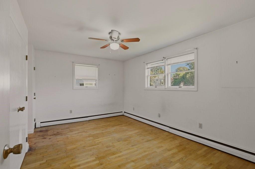 28 Merton Road Property Photo 26