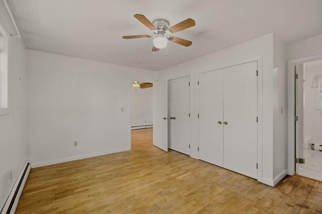 28 Merton Road Property Photo 27