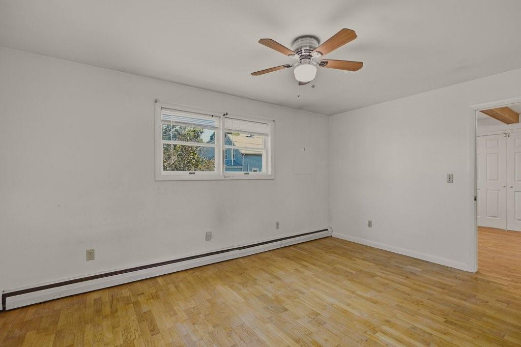 28 Merton Road Property Photo 28