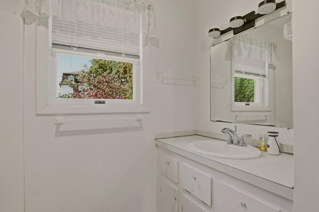 28 Merton Road Property Photo 29
