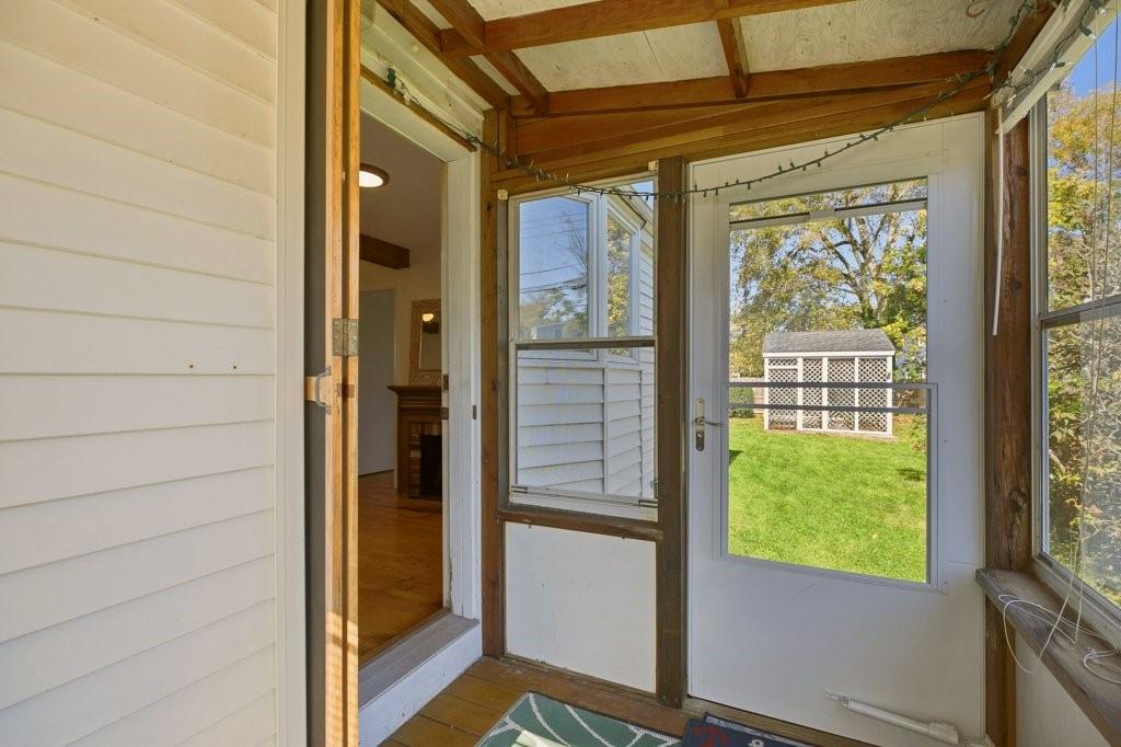 28 Merton Road Property Photo 30
