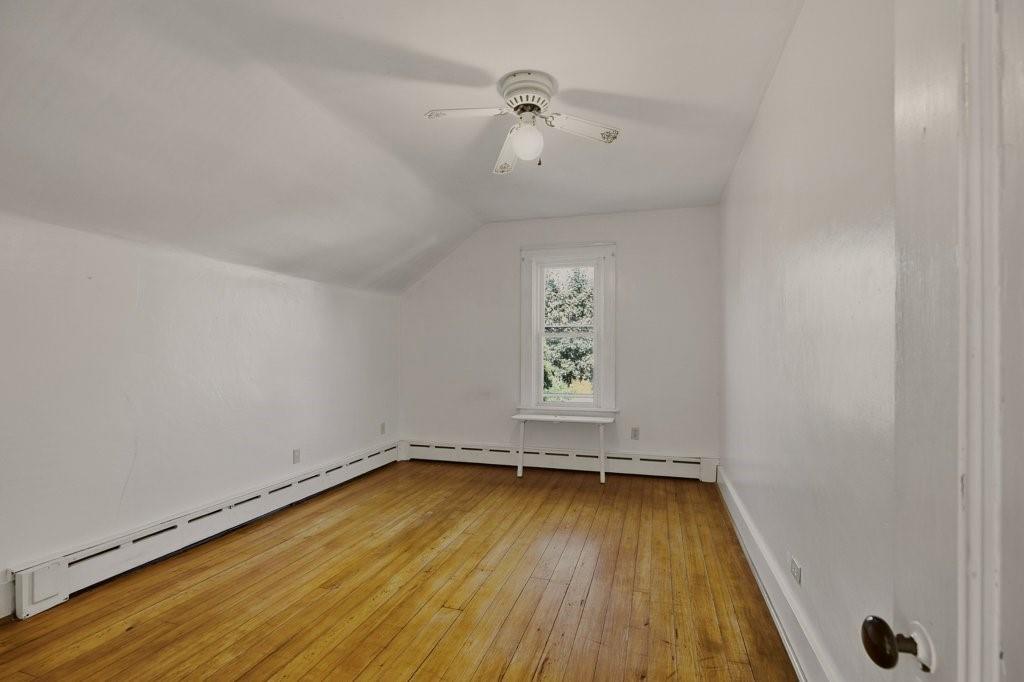 28 Merton Road Property Photo 32