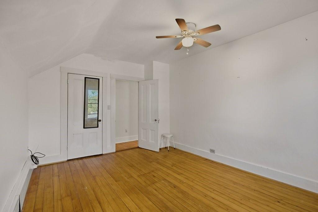 28 Merton Road Property Photo 33