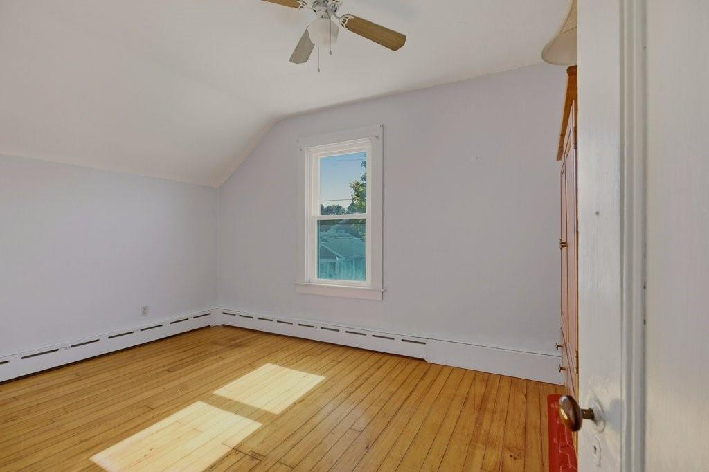 28 Merton Road Property Photo 34