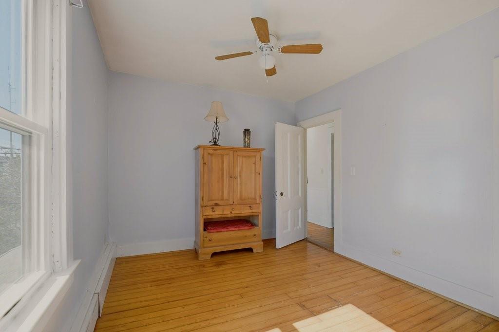 28 Merton Road Property Photo 35