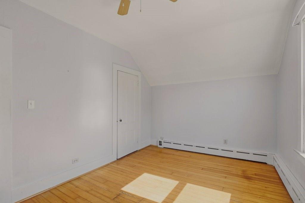 28 Merton Road Property Photo 36